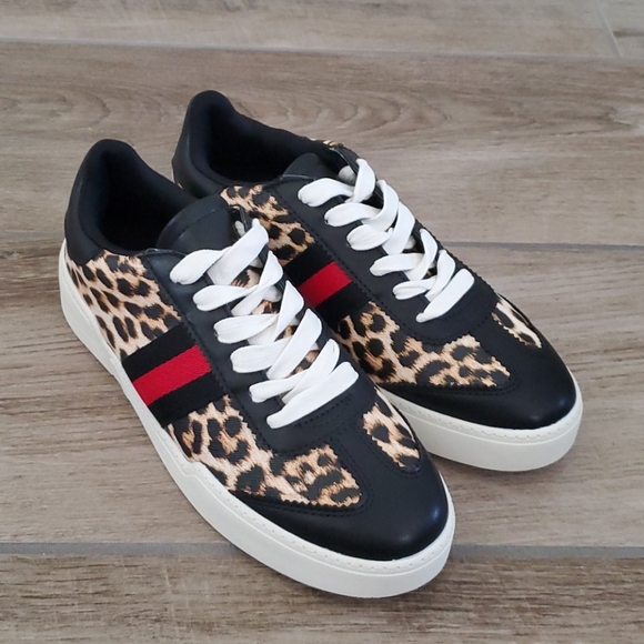Madden Girl Shoes - 🆕️ Madden Girl shoes
